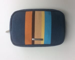 Jan Taminiau - en Viktor & Rolf - Drie etuis kopen? Bied vanaf 16!