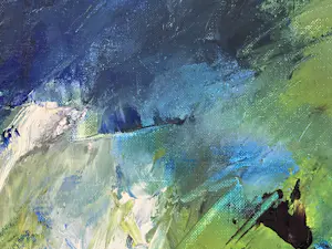 Charlotte Molenkamp - Charlotte kopen? Bied vanaf 2500!