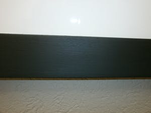 Corneille - Aliance [ zeer groot] kopen? Bied vanaf 299!