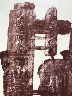 Wim Motz - Geen titel kopen? Bied vanaf 50!