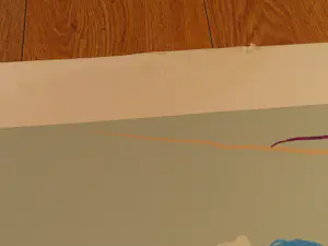 Jan van Diemen - IJshockey kopen? Bied vanaf 30!