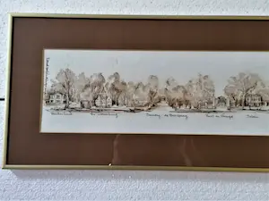 Addi Kubbinga-Kwakkelstein - Rijksstraatweg Wassenaar kopen? Bied vanaf 40!