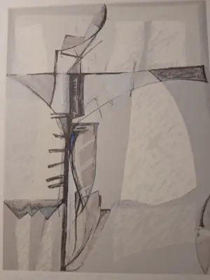 Jan Scheir - The frail, frail grass of home. kopen? Bied vanaf 300!