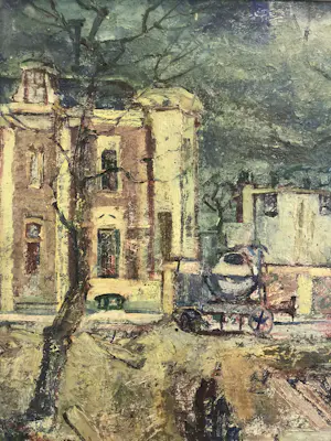 Bart Jonkers - Utrecht, een stad in ontwikkeling kopen? Bied vanaf 450!