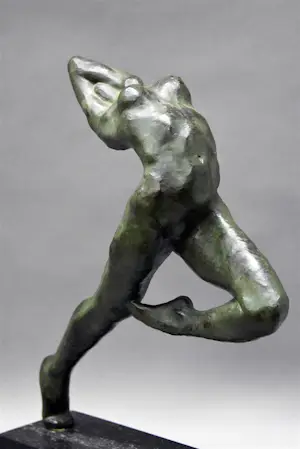 Joris August Verdonkschot - Alles in de wind III kopen? Bied vanaf 2850!