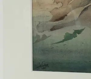 Jan de Winter - Dialoog kopen? Bied vanaf 60!