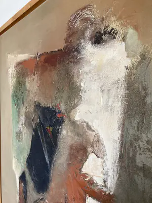 Paula Evers - Toreador kopen? Bied vanaf 250!