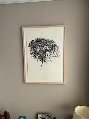Anook-Cléonne Visser - Onbekend kopen? Bied vanaf 150!