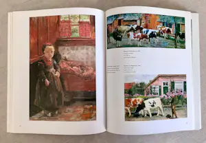 Jo Koster - Een zwervend bestaan. kopen? Bied vanaf 29!