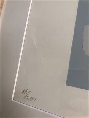 Klaas Gubbels - Kan en kopje kopen? Bied vanaf 325!