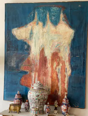 Minoru Agata - Japan kopen? Bied vanaf 250!