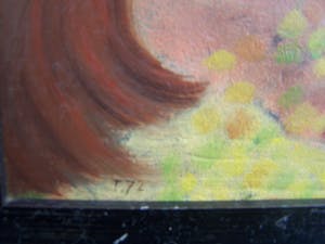 Rien Timmers - Ontmoeting kopen? Bied vanaf 35!