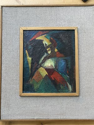 Krijn van Dijke - Amazone kopen? Bied vanaf 100!