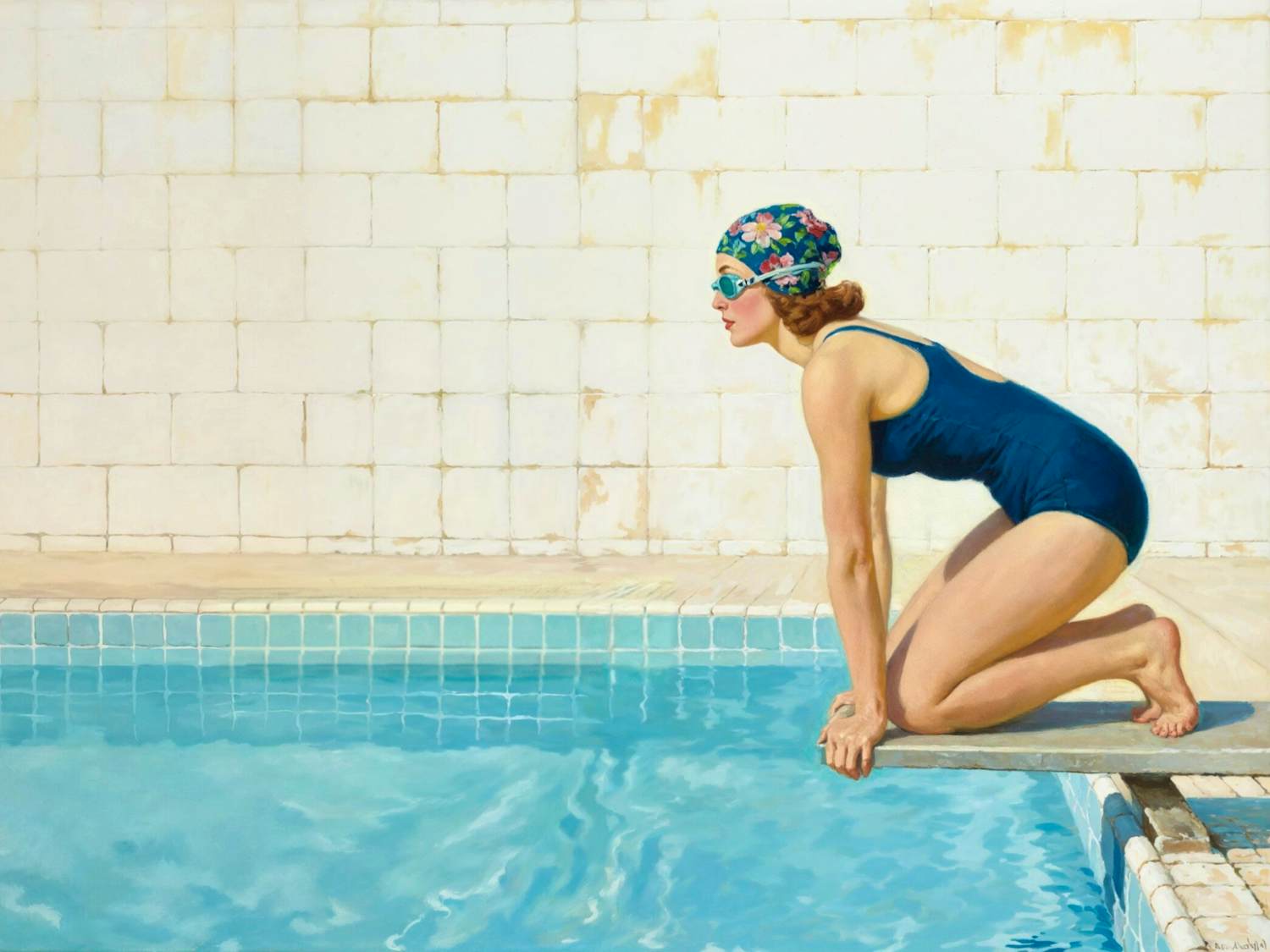 Mr Strange - De Duik (VII) kopen? Bied vanaf 85!