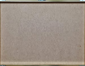 Niet of onleesbaar gesigneerd - boerin met schapen bij hek kopen? Bied vanaf 1!