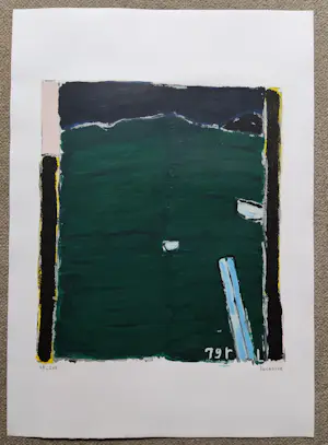 Reinier Lucassen - 79 r L kopen? Bied vanaf 45!