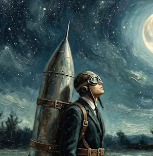 Mr Strange - Just Do It kopen? Bied vanaf 85!