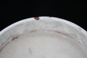 Niet of onleesbaar gesigneerd - Gesigneerd kopen? Bied vanaf 1!