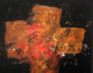 Armando - Das Grab kopen? Bied vanaf 150!