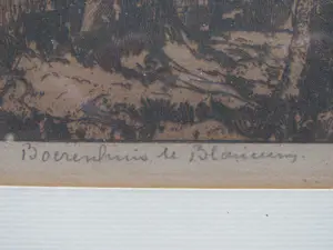 Hendrik Weegewijs - Boerenhuis te Blaricum kopen? Bied vanaf 40!