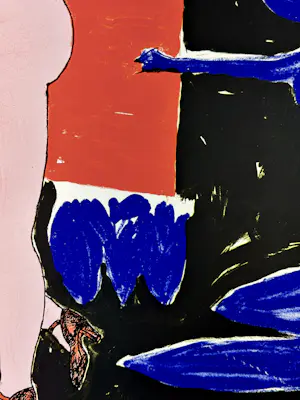 Alphons Freijmuth - Home Sweet Home kopen? Bied vanaf 69!