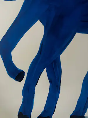 David Shrigley - Witness My Joy kopen? Bied vanaf 1900!