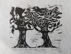 Michiel Brink - Toenadering kopen? Bied vanaf 35!