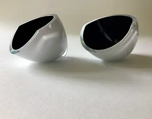 Buy Carina Riezebos - Lush Cups? Bid from 50!