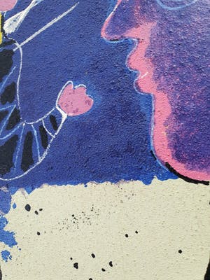 Corneille - Terragravure: 'Femmes de la Bible: Judges 4' (Nieuw ingelijst) kopen? Bied vanaf 850!