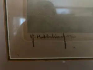AcheterValerius De Saedeleer - onbekend? Enchérissez de 149!