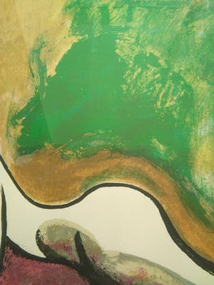 Luis Filcer - De Verleiding. kopen? Bied vanaf 59!