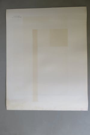 Theo van Doesburg - 4 zwarte vierkanten kopen? Bied vanaf 475!