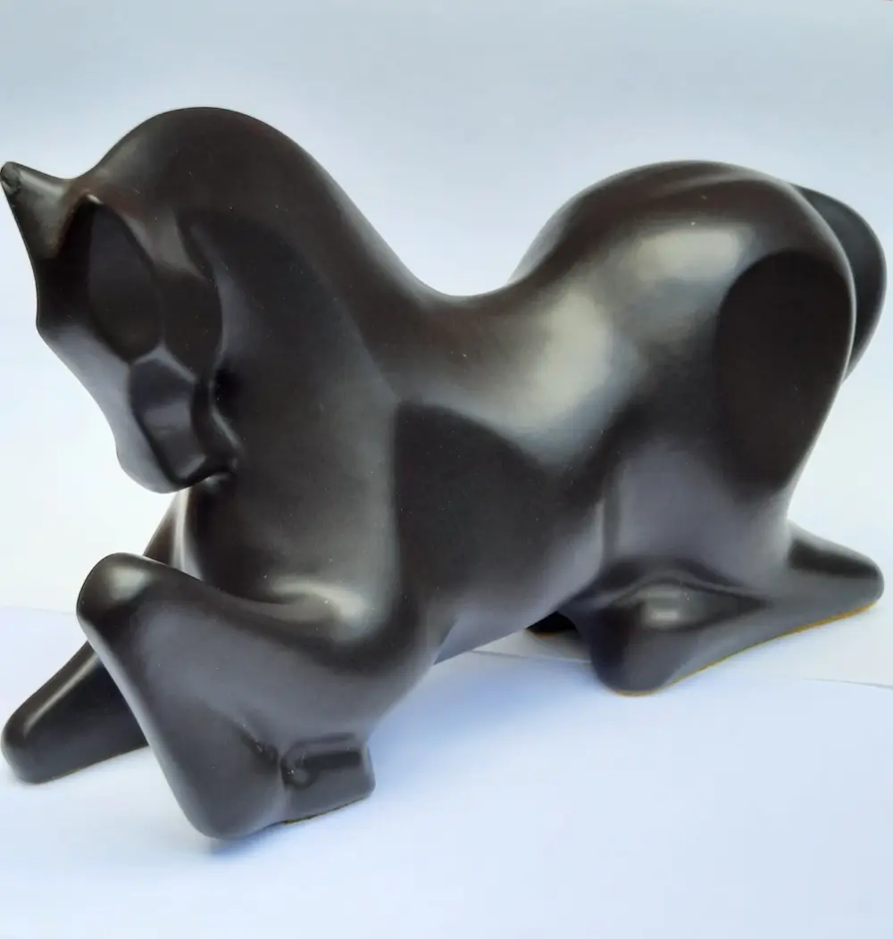 José Torres Guardia (1932-2017)