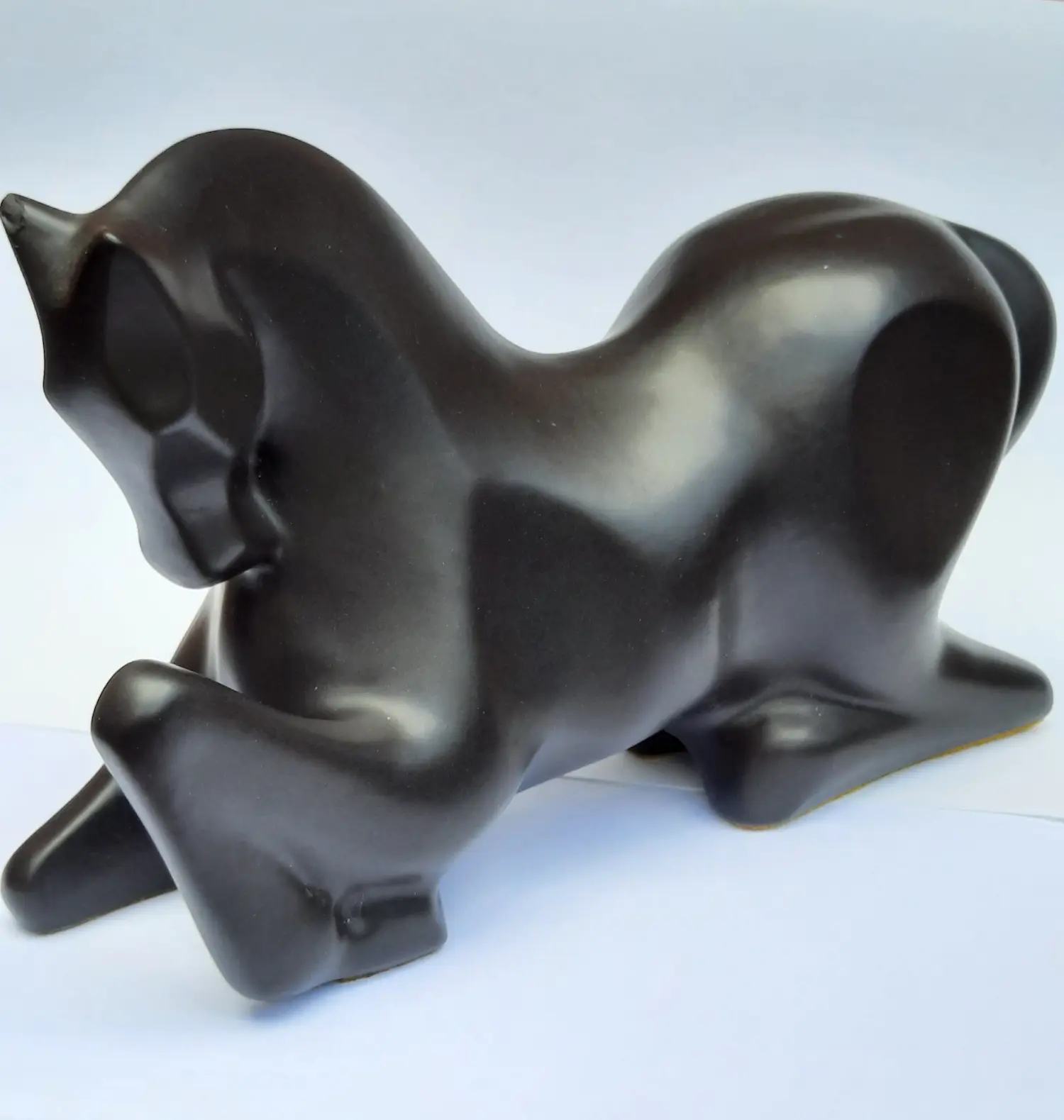 José Torres Guardia (1932-2017)