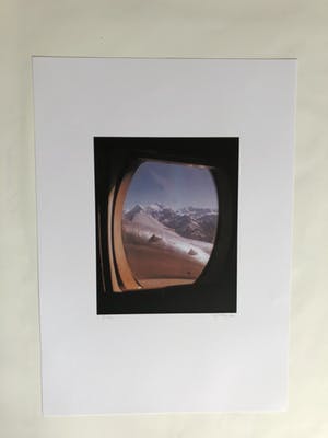 JCJ VANDERHEYDEN - zonder titel kopen? Bied vanaf 310!