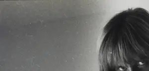 Peter Berlin - Silverprint, Zelfportret kopen? Bied vanaf 500!