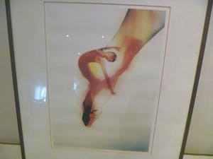 Alan David-Tu - Deze foto maakt deel uit van de Randstad fotocollectie werk kopen? Bied vanaf 25!