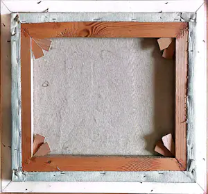 Caroline Burnett - Straat taferelen kopen? Bied vanaf 50!