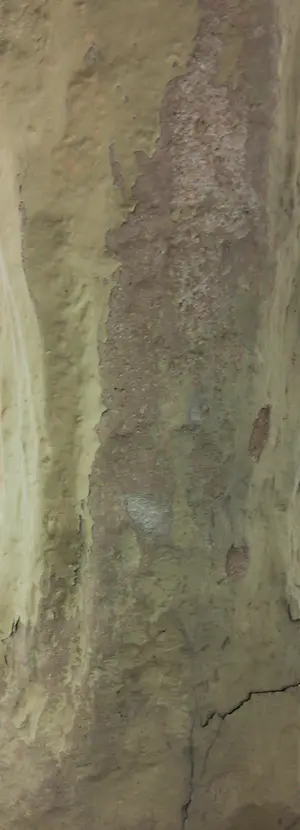 Jean-Philippe Richard - Terracotta Beeld, Irene (Groot en zwaar!) kopen? Bied vanaf 1!