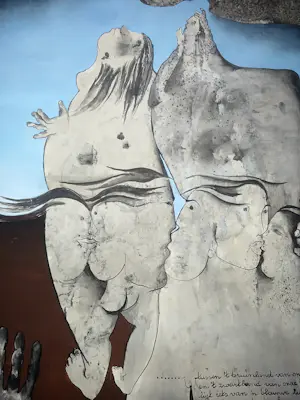 Ans Wortel - Tijdsspreuk kopen? Bied vanaf 500!