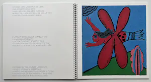 Corneille - Images des Bêtes | zeefdruk op houten puzzel | Inclusief boek (met puzzel) kopen? Bied vanaf 1!