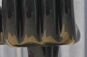 Pedro Friedeberg - Hand Object (handstoel) kopen? Bied vanaf 3500!