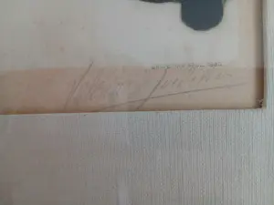 Valerius De Saedeleer - Winterlandschap kopen? Bied vanaf 195!