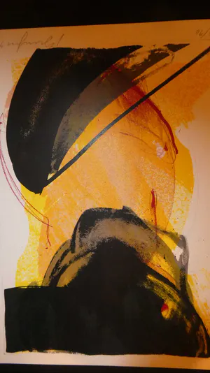 Frederick Daniel Bunsen - Frederick Daniel Bunsen kopen? Bied vanaf 130!