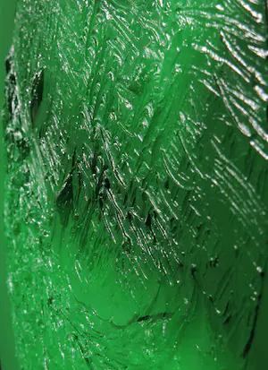 Pim Lenos - Gemengde techniek op paneel, Zonder titel kopen? Bied vanaf 1!