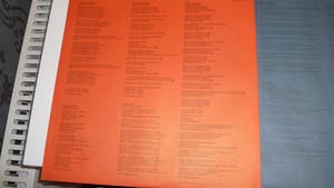 The Beatles - 1962 tot 1970 kopen? Bied vanaf 50!