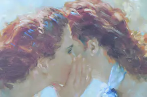 Paul Rouwette - Mijn geheim kopen? Bied vanaf 10!