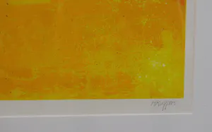 Henk Kuijpers - Ag Andrea kopen? Bied vanaf 45!