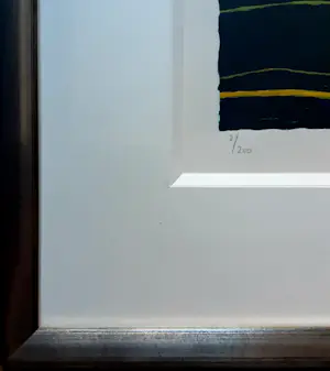 Corneille - " Fête des Palmiers " kopen? Bied vanaf 325!