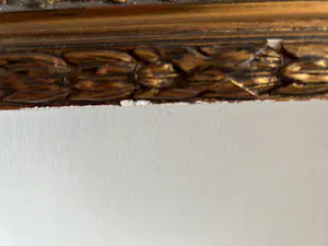 Nicolaas Charles van Vulpen - Havengezicht van Amsterdam kopen? Bied vanaf 100!